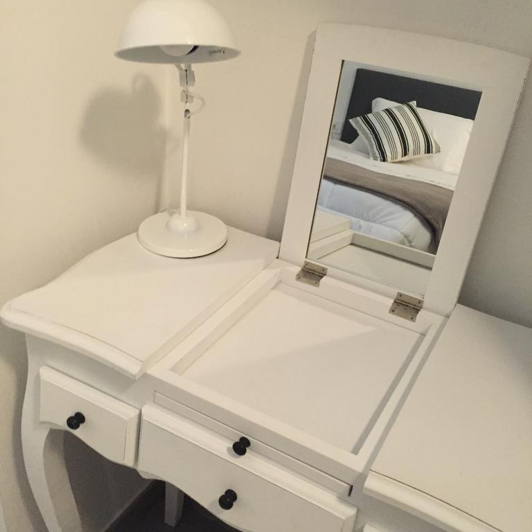 La Terrazza Vercelli Bed & Charme Eksteriør billede